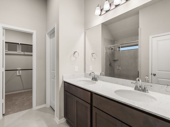 31928 Retama Ranch Lane, Spring TX 77386