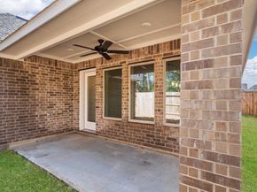 31928 Retama Ranch Lane, Spring TX 77386