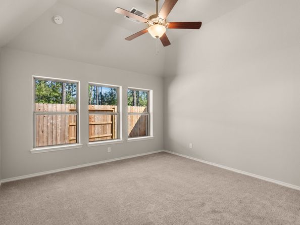 31928 Retama Ranch Lane, Spring TX 77386