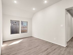 31928 Retama Ranch Lane, Spring TX 77386