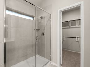 31928 Retama Ranch Lane, Spring TX 77386