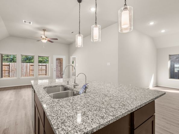 31928 Retama Ranch Lane, Spring TX 77386