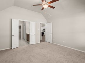 31928 Retama Ranch Lane, Spring TX 77386