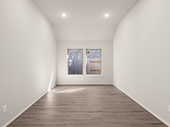 31928 Retama Ranch Lane, Spring TX 77386