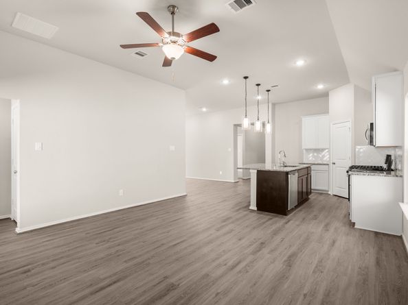 31928 Retama Ranch Lane, Spring TX 77386