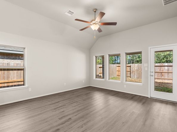 31928 Retama Ranch Lane, Spring TX 77386