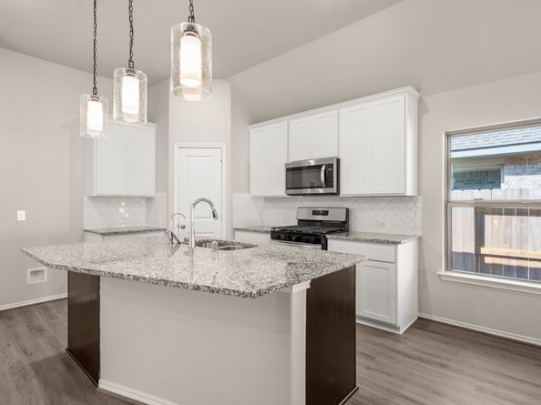 31928 Retama Ranch Lane, Spring TX 77386