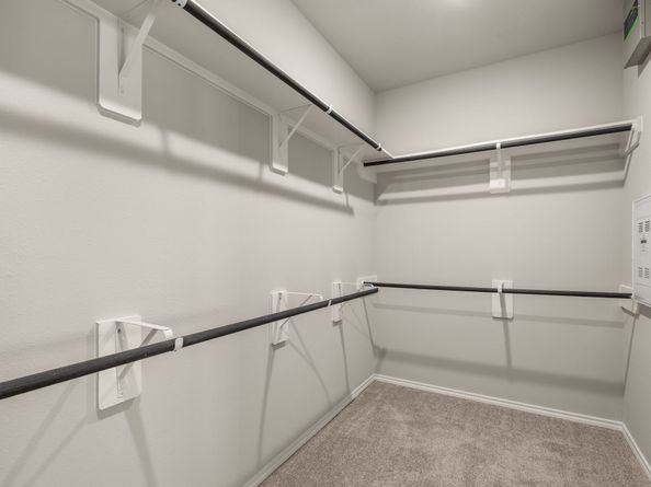 31928 Retama Ranch Lane, Spring TX 77386