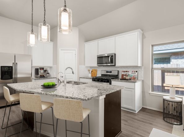 31928 Retama Ranch Lane, Spring TX 77386