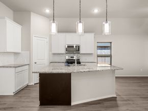 31928 Retama Ranch Lane, Spring TX 77386