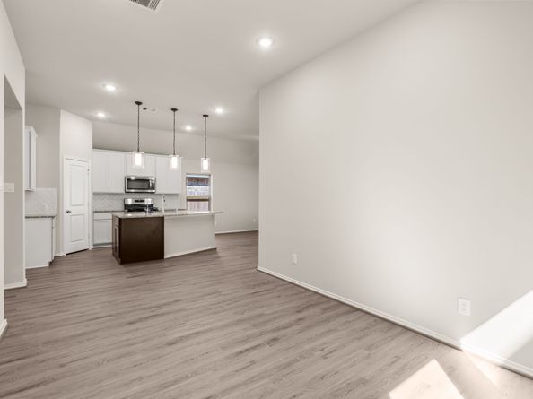 31928 Retama Ranch Lane, Spring TX 77386