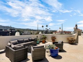 10740 Moorpark Street 304, Toluca Lake CA 91602