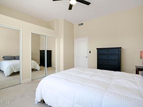 10740 Moorpark Street 304, Toluca Lake CA 91602