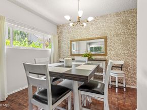 4230 Canoga Avenue, Woodland Hills CA 91364