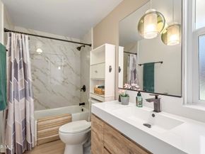 4230 Canoga Avenue, Woodland Hills CA 91364