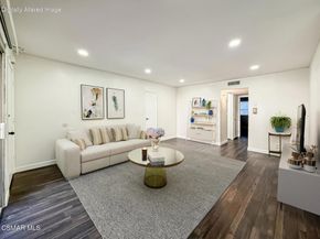 5349 Newcastle Avenue 28, Encino CA 91316