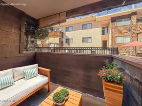 5349 Newcastle Avenue 28, Encino CA 91316