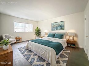 5349 Newcastle Avenue 28, Encino CA 91316