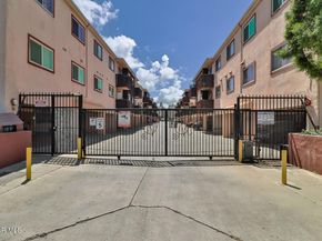 5349 Newcastle Avenue 28, Encino CA 91316