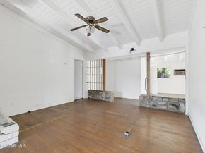 13500 Strathern Street, Panorama City CA 91402