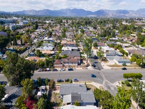 13500 Strathern Street, Panorama City CA 91402
