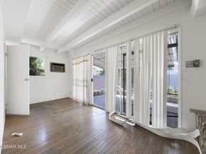 13500 Strathern Street, Panorama City CA 91402