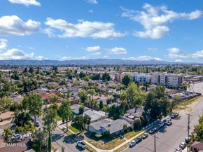 13500 Strathern Street, Panorama City CA 91402