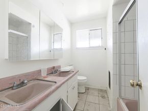 13500 Strathern Street, Panorama City CA 91402