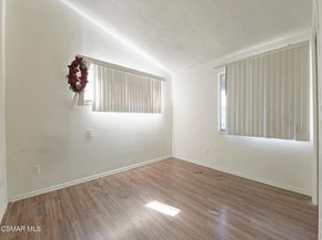 13500 Strathern Street, Panorama City CA 91402