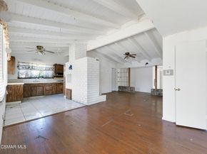 13500 Strathern Street, Panorama City CA 91402