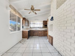 13500 Strathern Street, Panorama City CA 91402