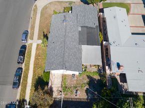13500 Strathern Street, Panorama City CA 91402