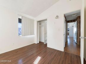 13500 Strathern Street, Panorama City CA 91402