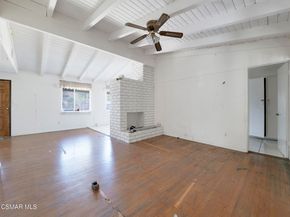 13500 Strathern Street, Panorama City CA 91402