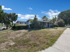 13500 Strathern Street, Panorama City CA 91402