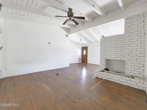 13500 Strathern Street, Panorama City CA 91402