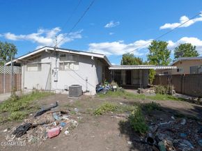 13500 Strathern Street, Panorama City CA 91402