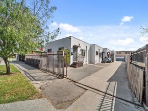 9206 Hoover Street, Los Angeles CA 90044