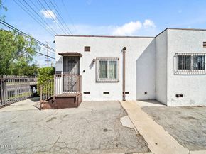 9206 Hoover Street, Los Angeles CA 90044