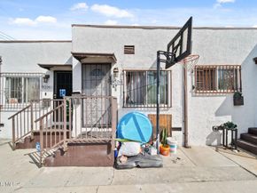 9206 Hoover Street, Los Angeles CA 90044
