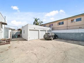 9206 Hoover Street, Los Angeles CA 90044
