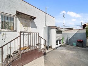 9206 Hoover Street, Los Angeles CA 90044