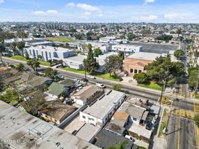9206 Hoover Street, Los Angeles CA 90044