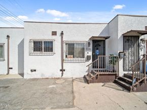 9206 Hoover Street, Los Angeles CA 90044