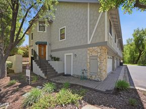 29740 Strawberry Hill Drive, Agoura Hills CA 91301