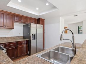 29740 Strawberry Hill Drive, Agoura Hills CA 91301