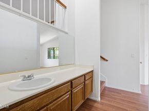 29740 Strawberry Hill Drive, Agoura Hills CA 91301