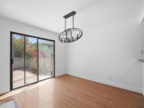 29740 Strawberry Hill Drive, Agoura Hills CA 91301