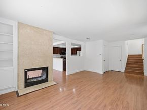 29740 Strawberry Hill Drive, Agoura Hills CA 91301