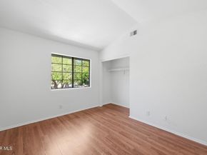 29740 Strawberry Hill Drive, Agoura Hills CA 91301